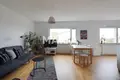 Квартира 2 комнаты 56 м² Helsinki sub region, Финляндия