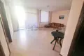 Wohnung 3 zimmer 86 m² Nessebar, Bulgarien