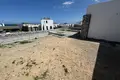 Villa 4 pièces 223 m² Kalogreia, Chypre du Nord