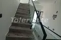 5-Zimmer-Villa 180 m² Kazafani, Nordzypern