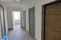 Mieszkanie 3 pokoi 65 m² Rzeczyca, Białoruś