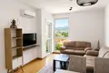 Apartamento 2 habitaciones 64 m², Montenegro