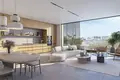 Wohnung 4 zimmer 96 m² Tel-Aviv, Israel