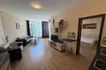 Hôtel 78 m² à Sveti Vlas, Bulgarie