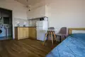 Wohnung 34 m² Rafailovici, Montenegro