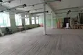 Nieruchomości komercyjne 12 pokojów 120 m² w Stańków, Białoruś