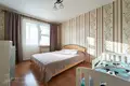 Mieszkanie 3 pokoi 72 m² Mińsk, Białoruś