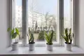 Apartamento 2 habitaciones 52 m² Helsinki sub region, Finlandia