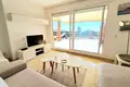 Apartamento 2 habitaciones 129 m² Španjolska, Španjolska