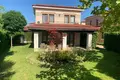 Wohnung  Sosopol, Bulgarien