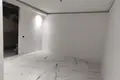 Wohnung 1 Schlafzimmer 46 m² Alanya, Türkei