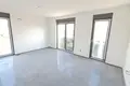 Mieszkanie 3 pokoi  Chorwacja, Chorwacja
