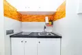 Apartment 30 m² Dos Hermanas, Spain