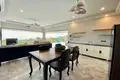 Вилла 3 спальни 585 м² Ko Samui, Таиланд