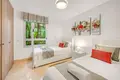 Apartamento 3 habitaciones 118 m² Marbella, Španjolska