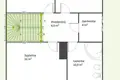 Haus 5 zimmer  Smolice, Polen
