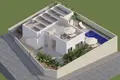 Apartamento 4 habitaciones  Benijófar, Španjolska