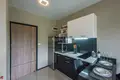 Wohnung 36 m² Thalang, Thailand