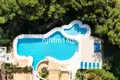Appartement 3 chambres 141 m² Benahavis, Espagne