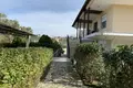 Коттедж 5 комнат 286 м² Agia Triada, Греция