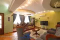 Cottage 276 m² Minsk, Belarus