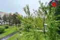 Wohnung 2 zimmer 46 m² Soligorsk, Belarus