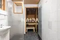 Hotel 972 m² in Kuopio sub-region, Finland