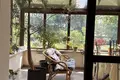 Haus 6 zimmer 385 m² Warschau, Polen