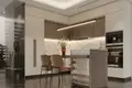 Apartment 42 m² Northern Cyprus, Northern Cyprus