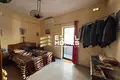 2 bedroom apartment  Hamrun, Malta