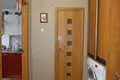 Apartamento 3 habitaciones 71 m² Zaslauje, Belarús