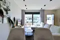 Penthouse 2 pokoi 72 m² Orihuela, Hiszpania