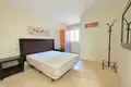Apartamento 3 habitaciones 114 m² Ricmar, Španjolska