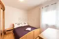 House 18 rooms 570 m² Opcina Marina, Croatia