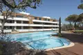 1 bedroom apartment 133 m² San Roque, Spain