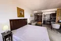 Apartamento 1 habitación 51 m² Nesebar, Bulgaria