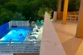 Дом 5 спален 702 м² Город Опатия, Хорватия