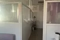 Investissement 892 m² à Gorodets, Russie