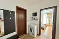 Wohnung 2 zimmer 50 m² Bulgarien, Bulgarien