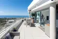 Appartement 3 chambres 161 m² Marbella, Espagne
