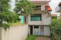 Ferienhaus 8 zimmer 400 m² Neos Marmaras, Griechenland