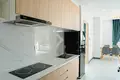 Condo 2 rooms 70 m² in Sangkat Phsar Daeum Thkov, Cambodia