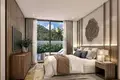 3 bedroom villa 402 m² Phuket City Municipality, Thailand