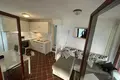 Квартира 3 комнаты  в Будве, Черногория