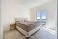 Mieszkanie 45 m² Radovici, Czarnogóra