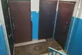 Mieszkanie 1 pokój 32 m² Mińsk, Białoruś
