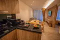 Mieszkanie 1 pokój 53 m² Kamala, Tajlandia