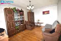 2 room apartment 50 m² Varine, Lithuania