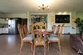 Дом 6 комнат 258 м² Лиепая, Латвия