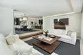 6 bedroom villa 545 m² San Pedro Alcantara, Spain
